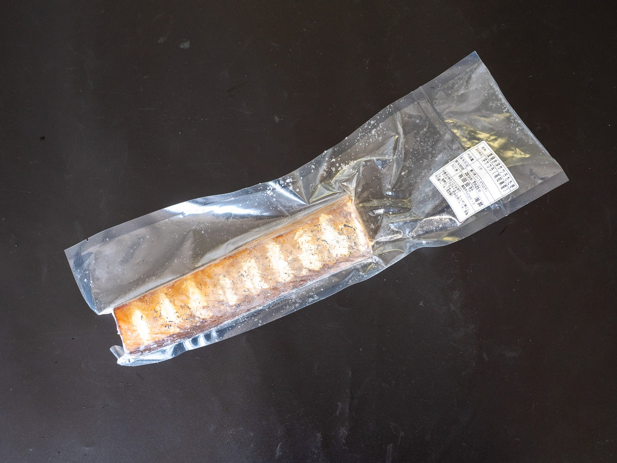藁焼きたたきギフトセット(イシナギ・沖サワラ・金目鯛)
