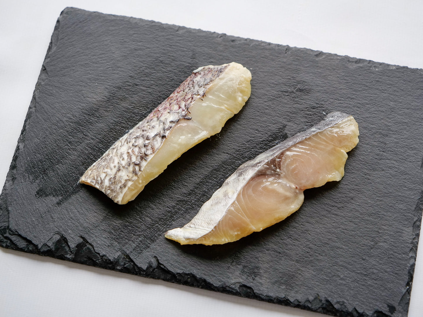 讃岐白味噌の漬魚セット（さわら・真鯛入）6切入り