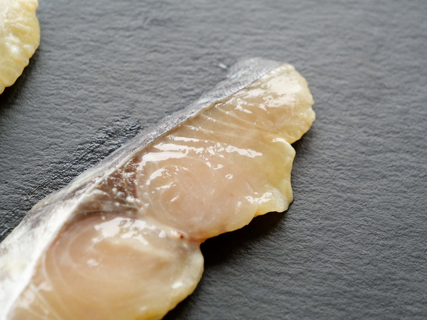 讃岐白味噌の漬魚セット（さわら・真鯛入）6切入り