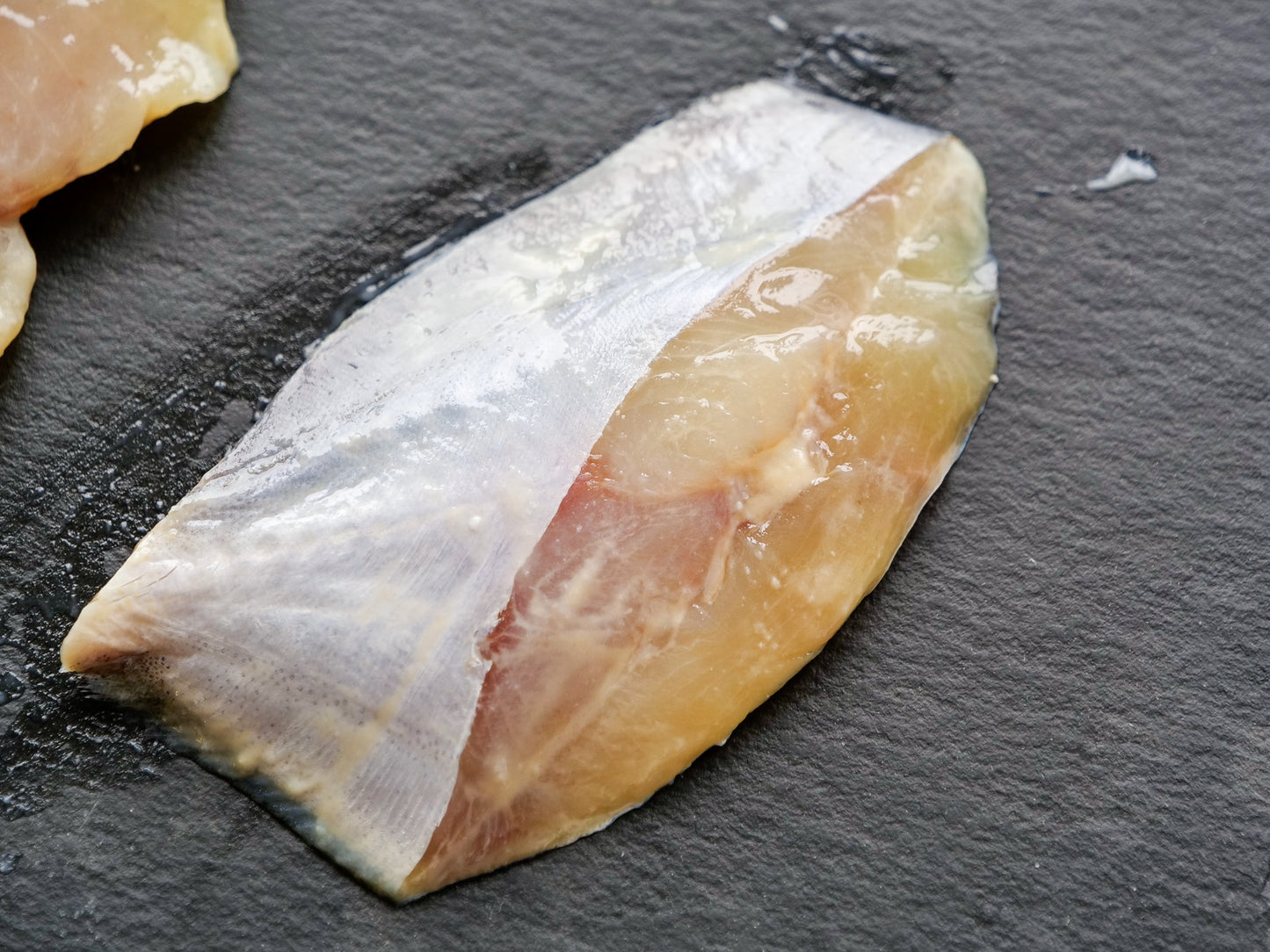 讃岐白味噌の漬魚セット（さわら・真鯛・まながつお入）10切入り