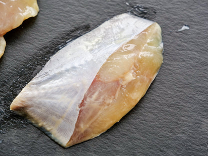 讃岐白味噌の漬魚セット（さわら・真鯛・まながつお入）10切入り